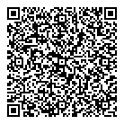 QR код "Авиасервис"