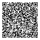 QR код "IGNATEK"