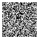 QR код "Сталь Логистик"