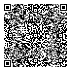 QR код "attenta"