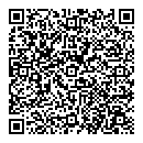 QR код "Фаворит"