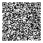 QR код "Тамбов"