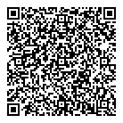 QR код "Северный"