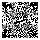 QR код "Господинъ Гравировщикъ"