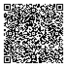 QR код "Эталон"