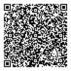 QR код "Апэкс Груп"