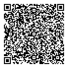 QR код "Эксперт"