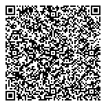 QR код "АвтоКонсалтинг Партнер"