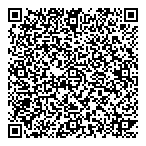 QR код "Гуд Эксперт"