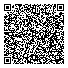 QR код "Эксперт Про"
