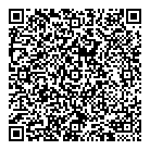 QR код "DPD"