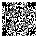 QR код "Pony Express"