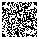 QR код "DHL Express"