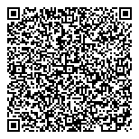 QR код "Мэйджор Экспресс"
