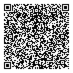 QR код "Dimex"