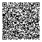 QR код "Курьер"