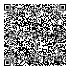 QR код "Art-lazer"