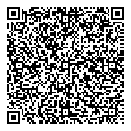 QR код "Авто-Алекс"