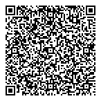 QR код "Алла"
