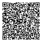 QR код "Премьер"