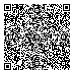 QR код "Картон-тара"