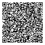 QR код "Руспак"