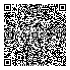 QR код "Межрайоптторг"