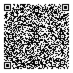 QR код "Микрос"