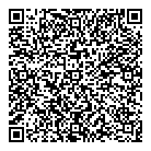 QR код "Межрайоптторг"