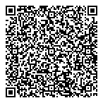QR код "Мир упаковки"