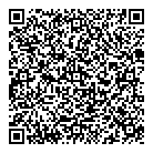 QR код "Пакмаркет"