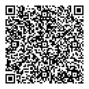 QR код "Санд"