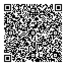 QR код "Гранат"