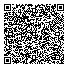 QR код "Именная ложечка"