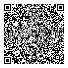 QR код "КуПер"