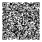 QR код "Веста-О"