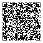 QR код "Служивый"