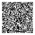 QR код "Агрохимик"