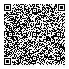 QR код "Сад-огород"