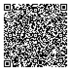 QR код "Мир наград"