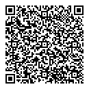 QR код "Дачник"