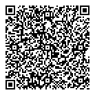 QR код "Находка"