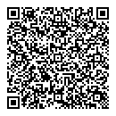 QR код "Кольцо"