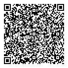 QR код "Нужные вещи"