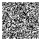 QR код "Фотогравируй"