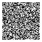 QR код "Матрёшка"