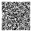 QR код "Домашний"