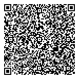 QR код "Gravernu"
