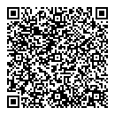 QR код "Маяк"