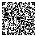 QR код "Всё для дома"